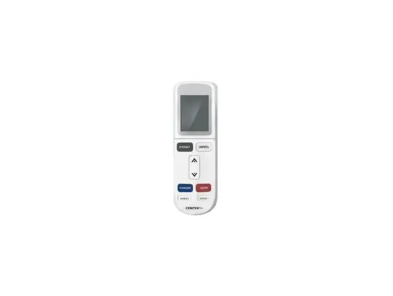 Напольно-потолочная сплит-система Centek CT-68ADC18