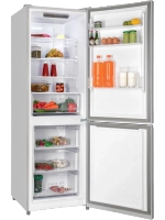 Холодильник Nord RFC 350 NFS