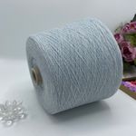 NEW MILL 80% ягненок мериноса 20% полиамид