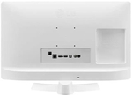 Телевизор  LG 24TQ510S-WZ