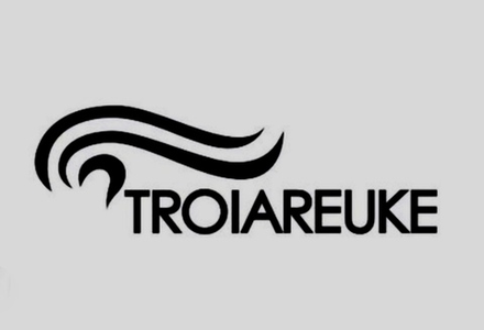 TROIAREUKE