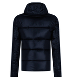 Куртка ARTIE Save The Duck - темно-синий(J31280B LUCK17)