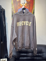 Худи Gallery Dept