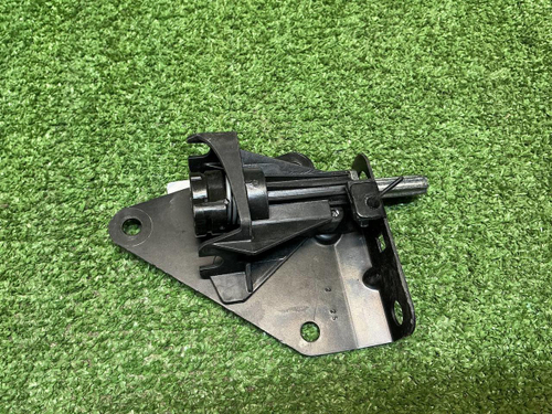 Замок крышки багажника BMW X5 F15 (2013-2018)