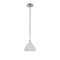 Подвесной светильник Lightstar Simple Light 810 810020