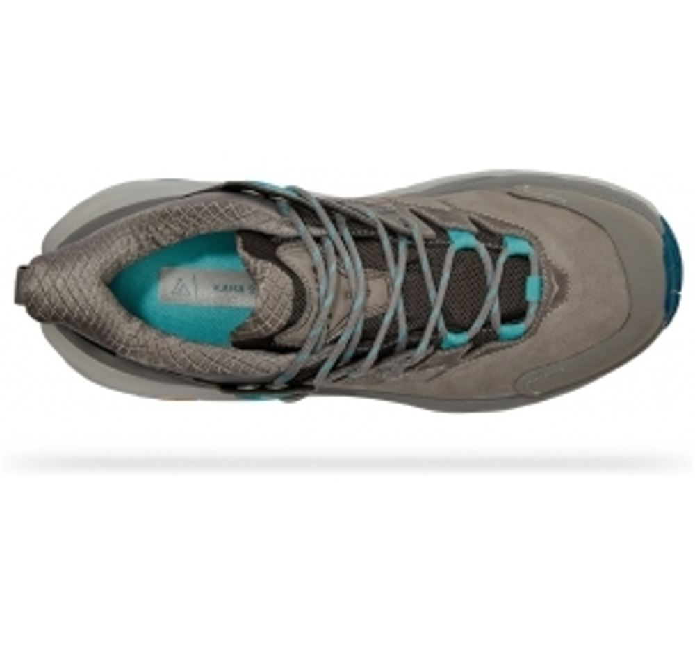 Hoka Kaha 2 low GTX купить