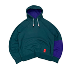 Кофта Nike Kyrie