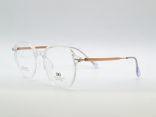 Изг. оправы Eternal 23606 C4