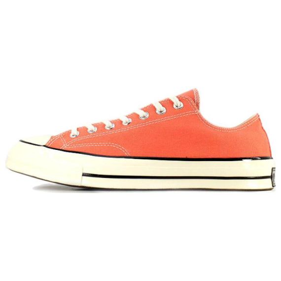 Converse Chuck Taylor All Star 70 OX