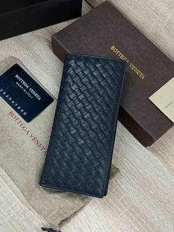 Кошелек Bottega Veneta