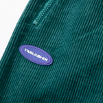 БРЮКИ YMKASHIX VELVET SERIES 4.0