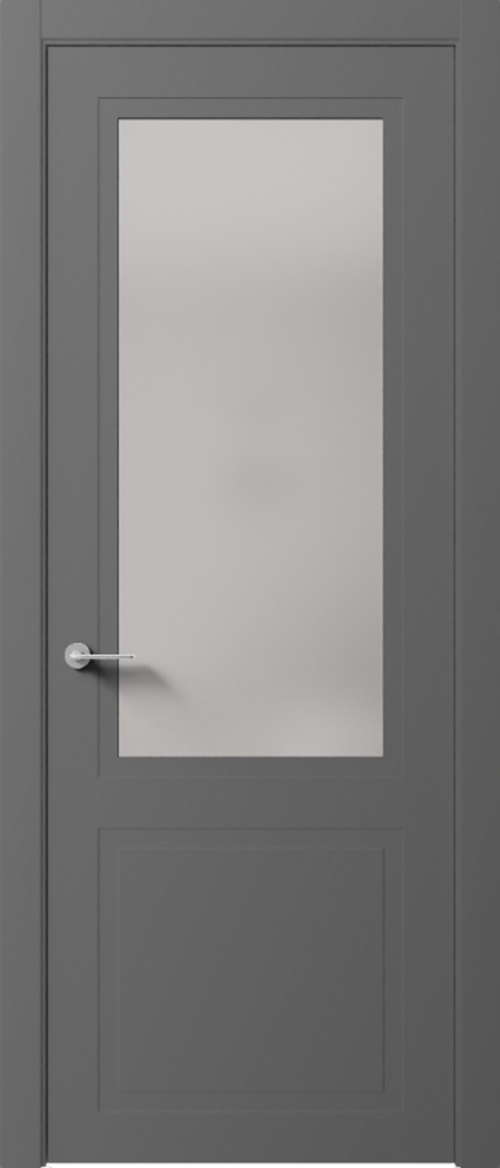 Дверь VITORA 20 MR ДО