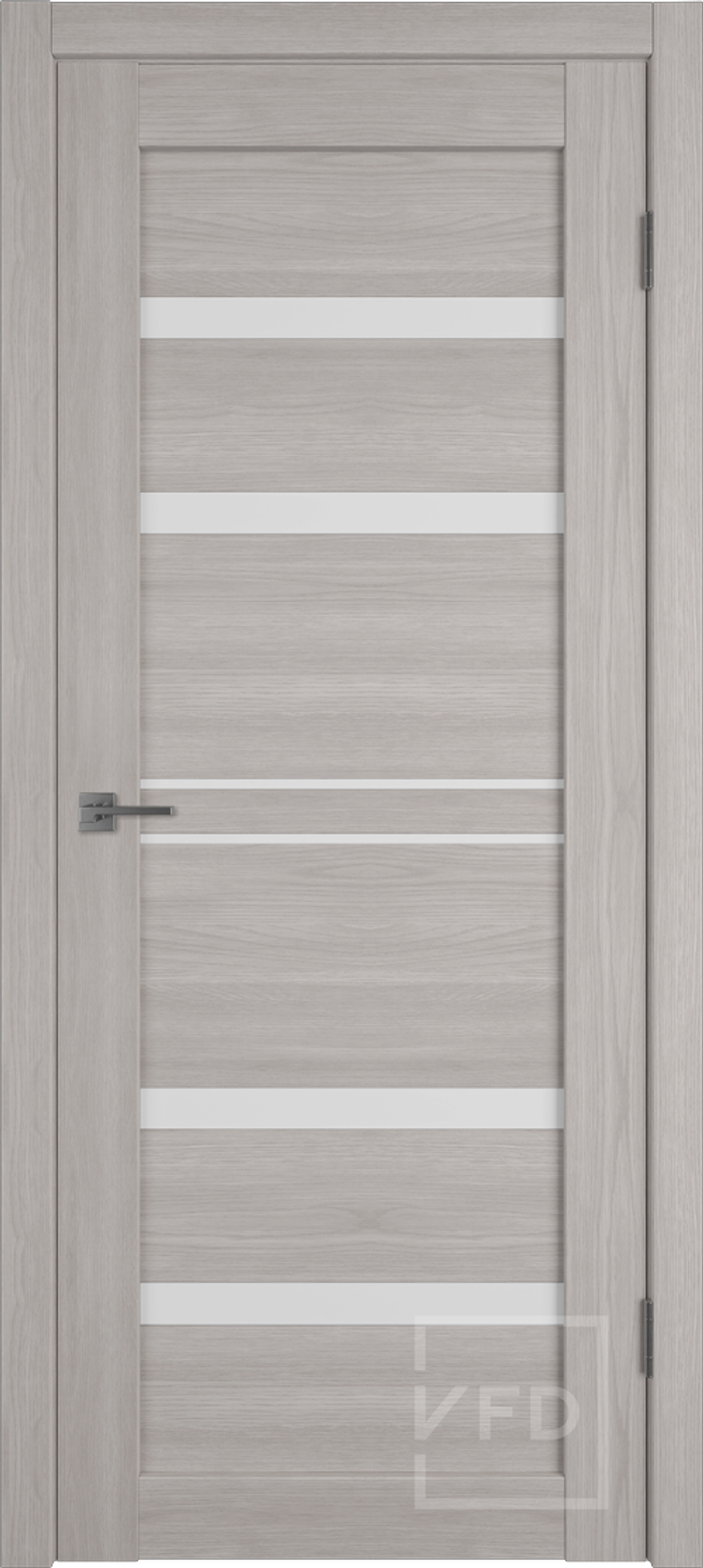 Atum Pro 26 Stone Oak White Cloud