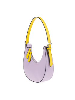 27569/47 Сумка жен., иск. кожа