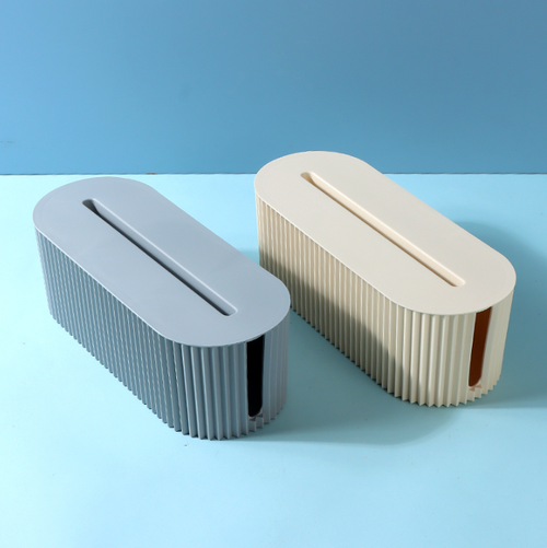 Органайзер для кабелей и проводов "Cable Box"