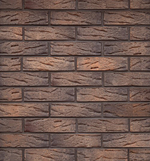 Кирпич Кронштадтский 0.5 NF