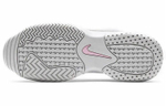 Кроссовки Nike Court Lite 2 (Женская размерная сетка)
