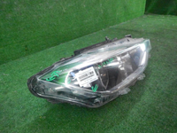 Фара правая BMW 3er F30 (2015-2020) LED