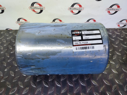 Втулка 195-78-71220