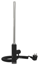 МЭМ Сунержа 3.0