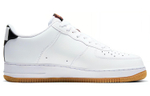 Кроссовки Nike Air Force 1 Nba Pack