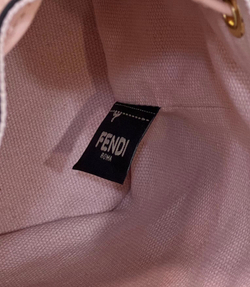 Fendi Mon Tresor 18 cm
