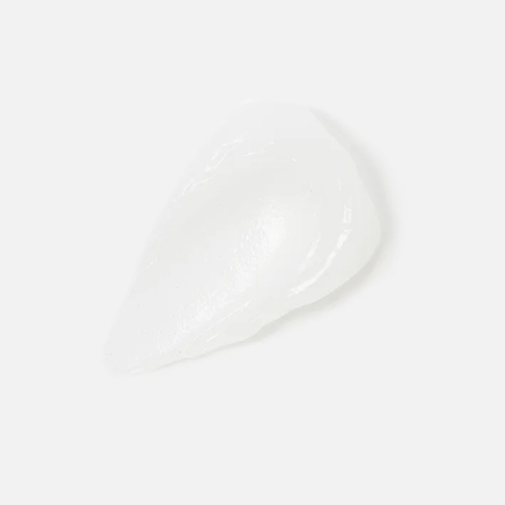 Masil Бальзам для волос несмываемый / 9 Protein Perfume Silk Balm, 180 мл