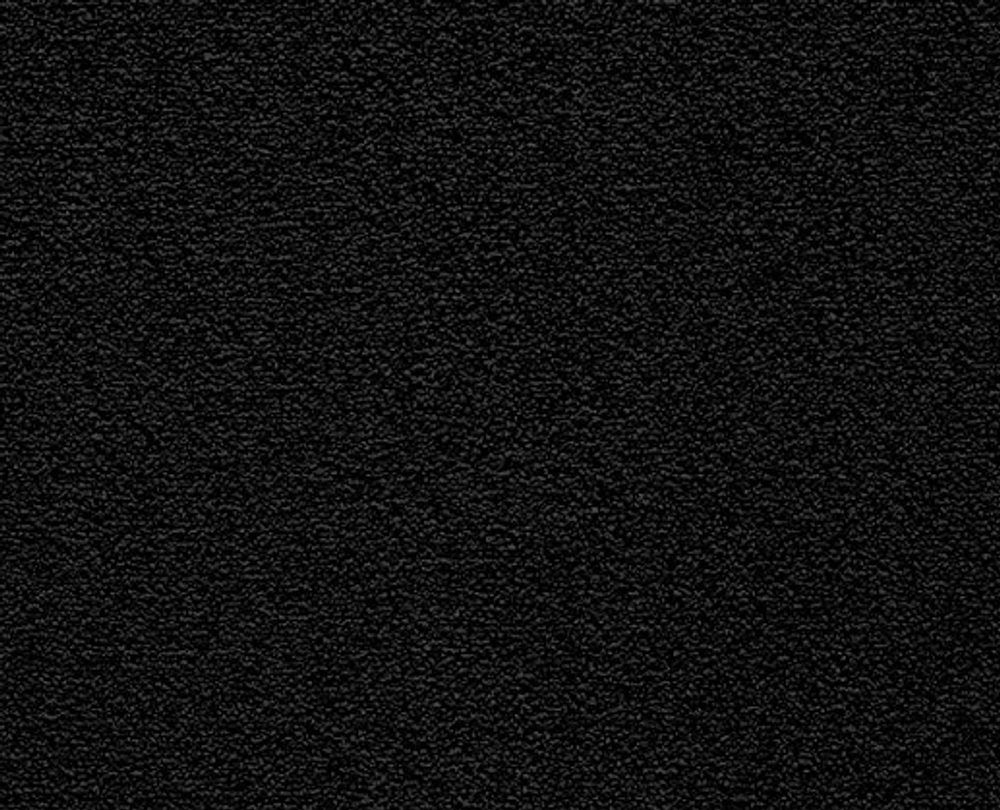 Ковровое покрытие ITC Satino Pissarro 99