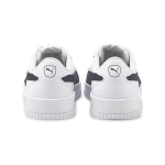 Кроссовки Puma, 374903-05