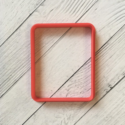 Штамп "Спасибо, что разделили с нами этот день" №1