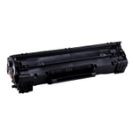Картридж HP 83A (CF283A) для LaserJet Pro M125/M127/M201/M202/M225 (1.5K)