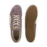 Кроссовки PUMA Speedcat Faded