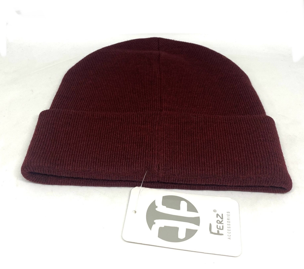 Шапка Чикаго