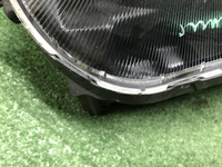 Фара левая Hyundai Palisade (2018-2022) LED