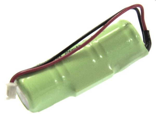 Аккумулятор ET MED-3625