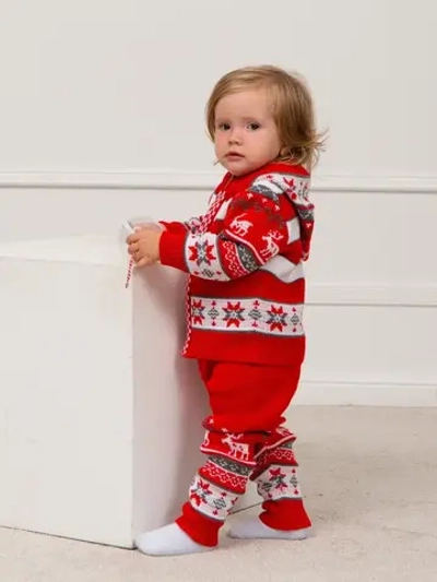 Костюм для малыша