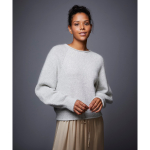 Журнал "Lamana" № 11