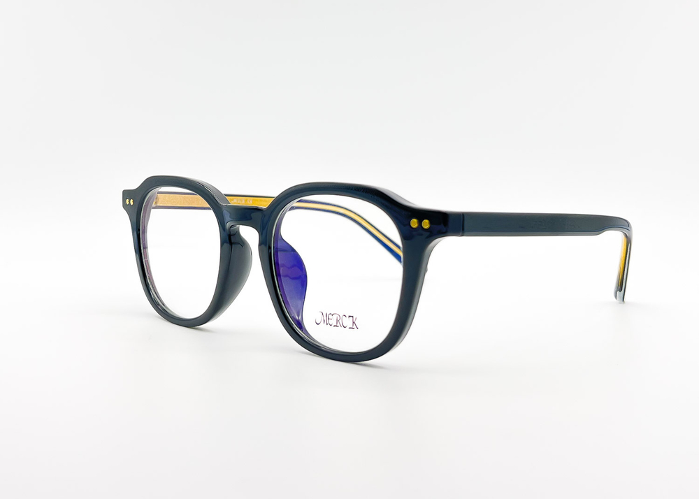 Изг. оправы Merck 2557 С1