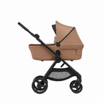 Коляска ANEX IQ Sienna (2в1+багги)