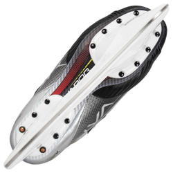 Коньки BAUER VAPOR 3X INT (Переходный)