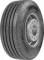 Armstrong ASH12 385/65 R22,5 160K 3PMSF (Рулевая ось)