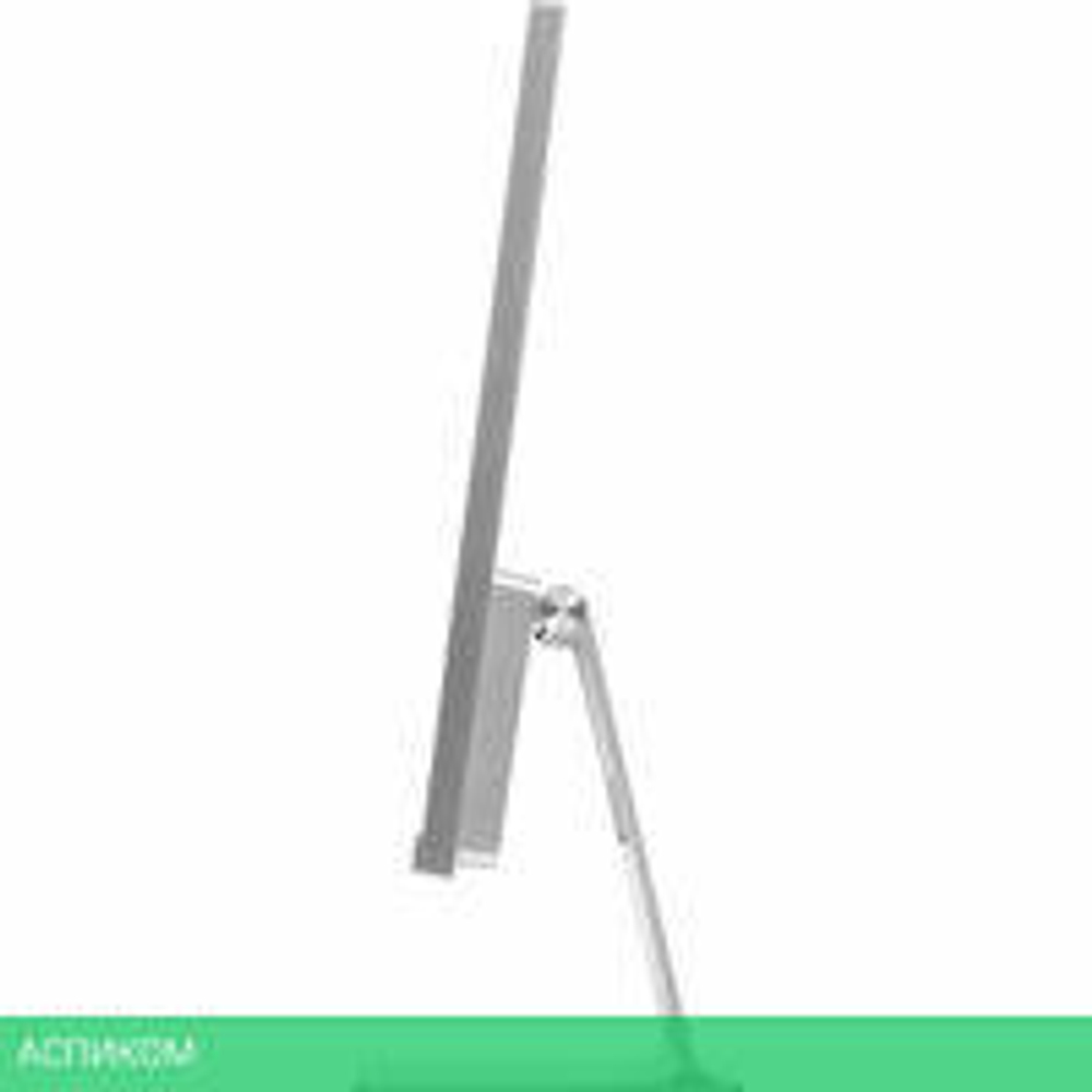 Монитор Dahua DHI-LM27-P501