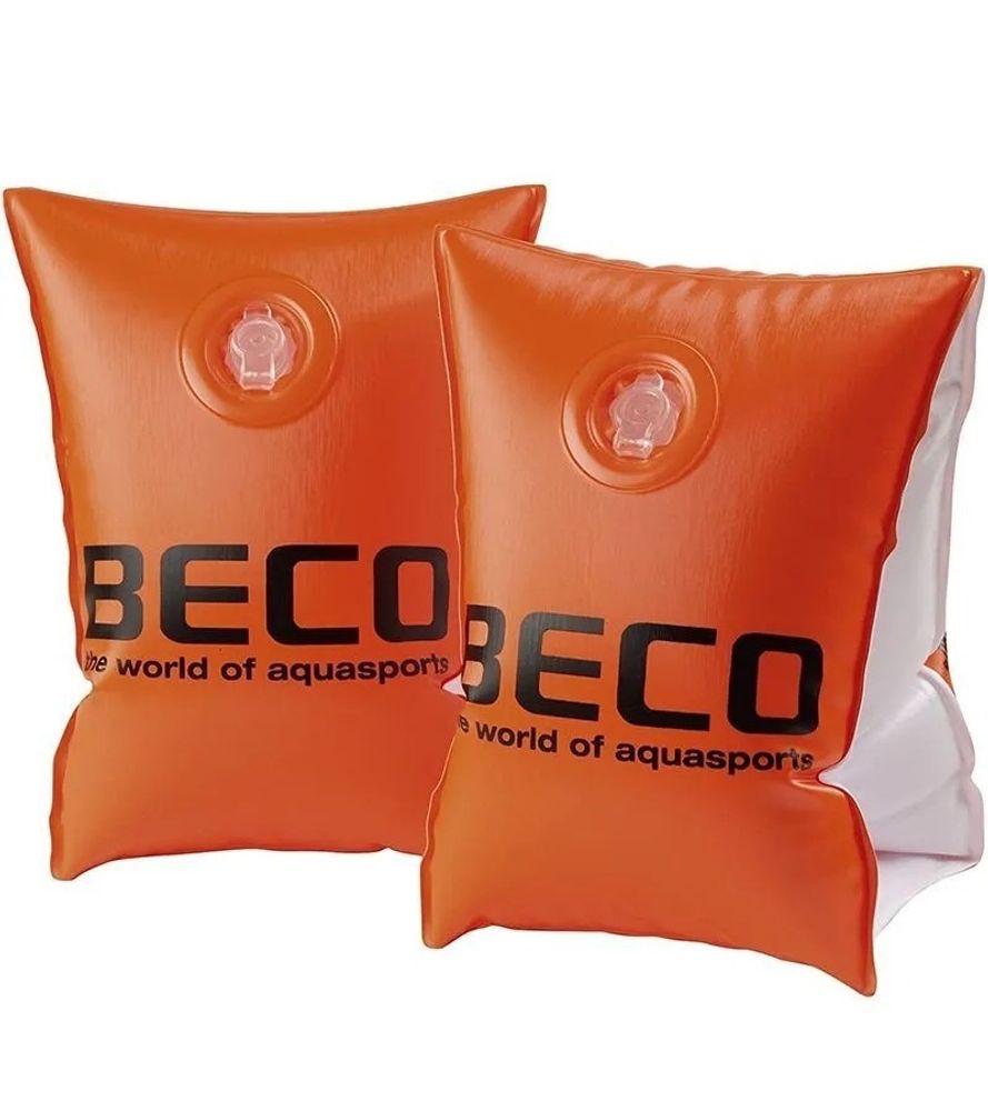 Нарукавники Beco 9705 (60 кг+)