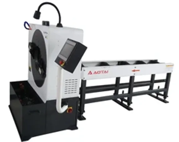 Ременной двухступенчатый масляный компрессор ABAC B 4900B / 100 PLUS CT 4