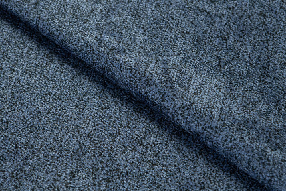 Шенилл Lienze (Линзе) 08