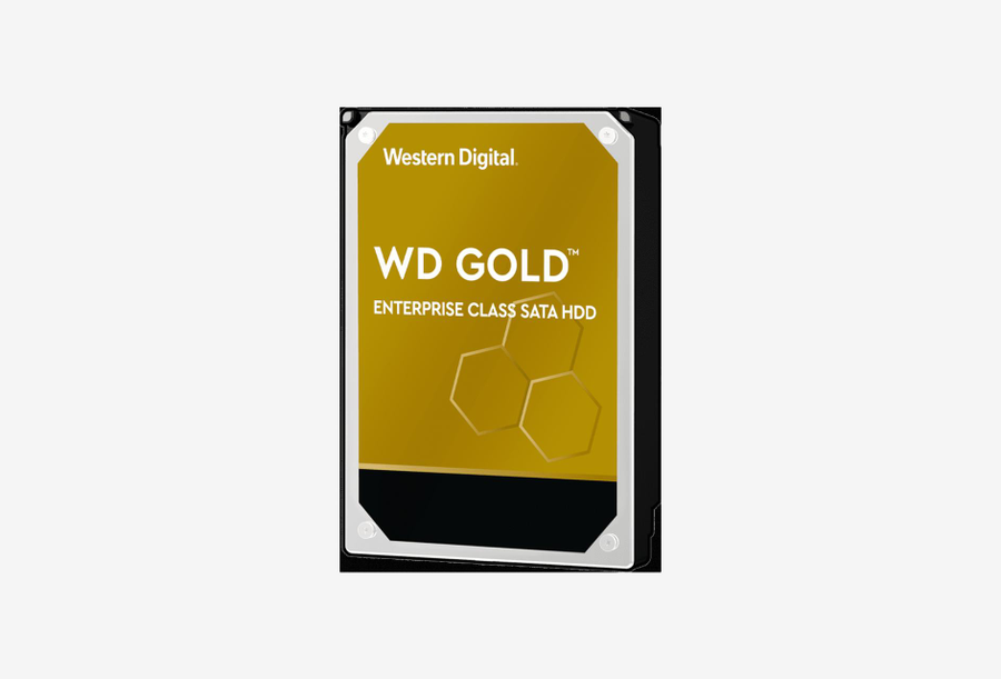 WD141KRYZ_0126708011201