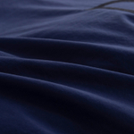 КПБ Mood of Paris MP011, 1.5 спальный, наволочки 50-70 2 шт