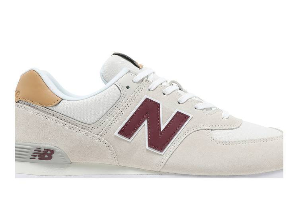 Кроссовки New Balance Nb 574 V2