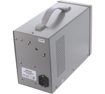 Осциллограф универсальный МЕГЕОН 15011