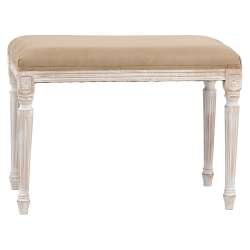 Банкетка Объект мечты French Beige Grand